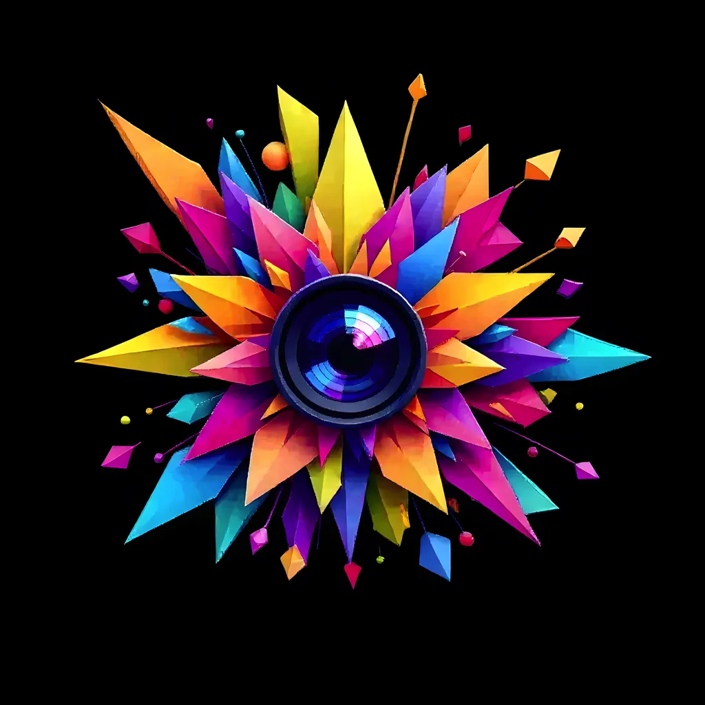 Prismic